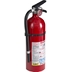 HARDWARE FIRE EXTINGUISHERS