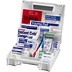 HARDWARE FIRST AID SUPPLIES