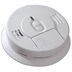 HARDWARE SMOKE ALARMS