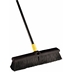 HARDWARE BROOMS &amp; MOPS