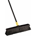 HARDWARE BROOMS &amp; MOPS