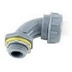 PVC FLEX CONDUIT FITTINGS