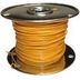 TRACER WIRE