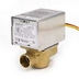 HEATING ZONE VALVES