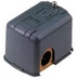 WELL PUMP PRESSURE SWITCHES