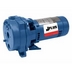 WELL JET PUMP