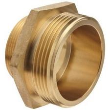 41/2"NSTx6"NPT HYDRANT ADAPTER