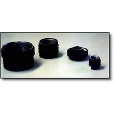 2"x11/4" FIGURE K PACKER RxR