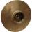 QP7 IMPELLER BRASS MYERS