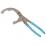 9" FILTER PLIER CHANNELLOCK