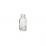 23MIL GLASS SHOULDER BOTTLE HACH