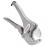 11/4"  RATCHET PVC CUTTER RIDGID