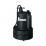 1/3HP MANUAL UTILITY PUMP SIMER
