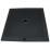 CMP SQUARE SKIMMER COVER BLACK