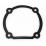 ZOELLER GASKET, CASE COVER