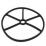 PENTAIR 2" DIVERTER GASKET