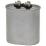 35 MFD OVAL RUN CAPACITOR