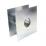 4" FLEX WALL THIMBLE ZVENT