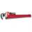 6" STEEL PIPE WRENCH RIDGID
