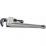 18" ALUMINUM PIPE WRENCH RIDGID
