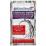 LIQUILOCK GEL FOR TOILET REMOVAL