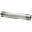 2" X 5" 316 STAINLESS NIPPLE