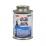 BLUE LAVA PVC CEMENT OATEY PT