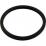 PENTAIR DIFFUSER O-RING