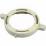 PENTAIR LOCK RING CLAMP ALMOND