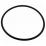 ULTRA FLOW LID O-RING (OLD)