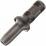 3/4" HAMMER FLARE TOOL RIDGID