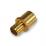 3/4" PXF-SWEAT ADAPT PEX BRASS