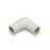 3/4" PXP ELL PEX PLASTIC