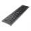 1/2M CLASS-E DI SLOT GRATE ACO