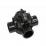 11/2-2 3WAY VLV JANDY NEVERLUBE