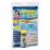 7IN1 SELECT TEST STRIPS 50PK KIT