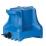 1800GPH COVER PUMP LITTLE GIANT