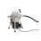 SECTION DRAIN CLEANER RIDGID K50