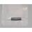PIN ROLL 3/8X11/2 T152