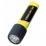 4AA LED FLASHLIGHT STREAMLIGHT