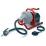 DRAIN CLEANER AUTO RIDGID K40AF