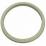 83/8" POOL LIGHT GASKET AMERLITE