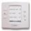AQUALINK ONE TOUCH CONTROL WHITE