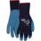 XL COATED GLOVE FROSTYGRIP BOSS