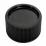 AMERICAN ECLIPSE FILT DRAIN CAP
