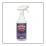 32OZ HOT DAM SPRAY GEL