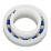 POLARIS BALL BEARING