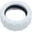 POLARIS HOSE NUT