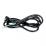 LITTLE GIANT 10' CORD FOR 8CIA