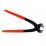 9" CRIMPER TOOL KNIPEX KN99019